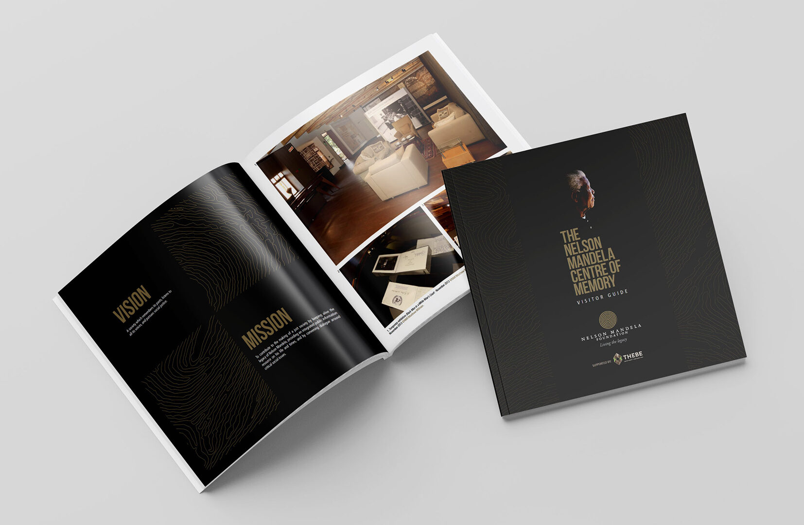 mockups-design.com